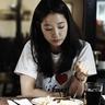 start a non profit organization Perwakilan tinju wanita Korea Oh Yeon-ji (28